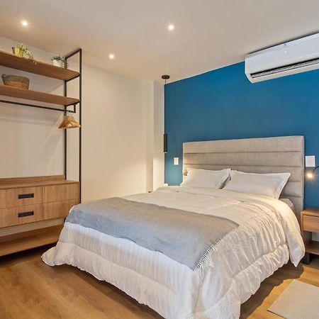 Studios Exito Medellin Ngoại thất bức ảnh